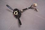 Complete stuurkolom hendel SUBARU IMPREZA sedan  1993/1997, Ophalen of Verzenden, Gebruikt, Subaru