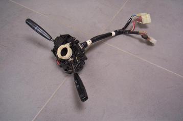 Complete stuurkolom hendel SUBARU IMPREZA sedan  1993/1997  beschikbaar voor biedingen