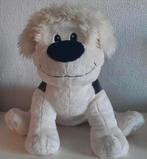 Samson (van Gert) knuffel ca. 30cm, Kinderen en Baby's, Speelgoed | Knuffels en Pluche, Ophalen of Verzenden, Zo goed als nieuw