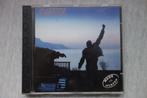 CD Queen. Made in heaven, Cd's en Dvd's, Cd's | Rock, Ophalen of Verzenden, Zo goed als nieuw, Poprock