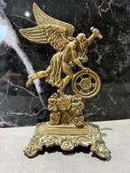 Zakhorloge houder standaard vader tijd, Ophalen of Verzenden