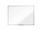 Nobo Essence Magnetisch Emaille Whiteboard, Whiteboard, Zo goed als nieuw, Verzenden