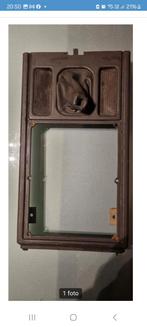 Range Rover Classic Console - Middenconsole, Ophalen of Verzenden, Rover