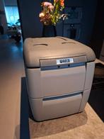 Waeco CDF-35 Compressor Koelbox, koelt en vriest perfect, Ophalen of Verzenden, Gebruikt, Koelbox, Compressor