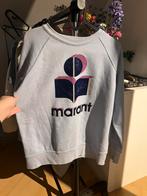 Isabel marant trui, Verzenden, Zo goed als nieuw