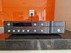 MARK LEVINSON 390s, Ophalen, Zo goed als nieuw, Overige merken