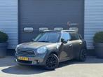 Mini Mini Countryman 1.6 Cooper Edition | Navigatie | Lichtm, Auto's, Voorwielaandrijving, Euro 5, Gebruikt, Navigatiesysteem