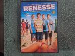 Renesse (dvd), Cd's en Dvd's, Ophalen of Verzenden, Zo goed als nieuw