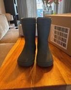 En Fant thermo boots, En fant, Jongen of Meisje, Ophalen of Verzenden, Laarzen