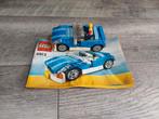 LEGO CREATOR ( 6913 ), Ophalen of Verzenden, Zo goed als nieuw, Complete set, Lego