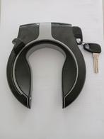 AXA Victory - Ringslot - ART 2 sterren keurmerk, Ophalen of Verzenden, Nieuw, Ringslot