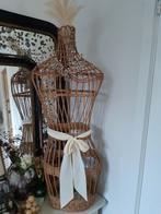 Wicket paspop, Ophalen of Verzenden