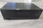 Harman Kardon AVR 161s, Ophalen of Verzenden, Gebruikt, Overige merken