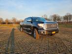 Toyota Tundra 2014 limited dealer onderhouden, 2740 kg, Origineel Nederlands, Particulier, Toyota
