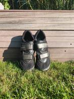 Shimano fietsschoenen, Ophalen, Gebruikt, Dames, Schoenen