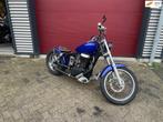 Suzuki LS 650 Savage Bobber Chopper custom, Motoren, Ivo@technoservicehoogendijk.nl, Jan Tinbergenstraat 8-b
2811DZ  Reeuwijk, NL