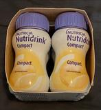 Nutridrink banaan, Diversen, Ophalen of Verzenden