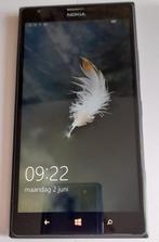 Nokia Lumia 1520  met 256 gb sd card, Ophalen of Verzenden, Zo goed als nieuw