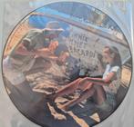 Bacardi Picture Disc, Cd's en Dvd's, Ophalen of Verzenden, 1960 tot 1980, Zo goed als nieuw