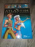 Kinderboeken, Ophalen of Verzenden, Gelezen