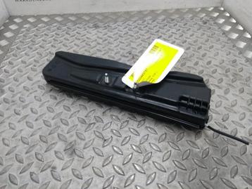 FORD FIESTA [L_AIR_BAG] 2013 beschikbaar voor biedingen