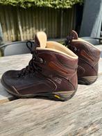 Meindl Wandelschoenen Bruin Maat 39, Ophalen of Verzenden, Gedragen, Bruin, Wandelschoenen