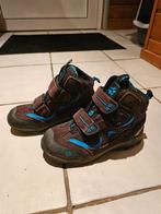 Kinder Winterschoenen Jack Wolfskin, Ophalen, Zo goed als nieuw, Jack Wolfskin, Jongen