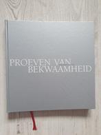 Margo Reuten - Proeven van Bekwaamheid - Restaurant Da Vin, Ophalen of Verzenden