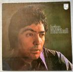 Brian Marshall - Brian Marshall  (Vinyl/LP pop), Ophalen of Verzenden, 1980 tot 2000, Zo goed als nieuw, 12 inch
