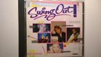 Swing Out! Volume 2, Ophalen of Verzenden, Zo goed als nieuw, Pop