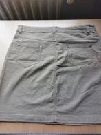 rok maat 44, Beige, Maat 42/44 (L), Ophalen of Verzenden, Zo goed als nieuw