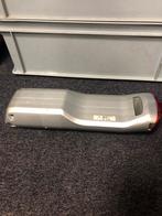 Trek bionix accu 80km bereik!!, Fietsen en Brommers, Fietsaccessoires | Fietsaccu's, Ophalen, Zo goed als nieuw