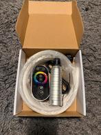 Sterrenhemel Auto - Sfeerverlichting, Ophalen of Verzenden, Nieuw