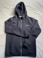 BALR hoodie, Blauw, Balr, Ophalen of Verzenden, Zo goed als nieuw
