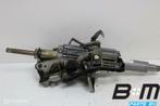 Stuurkolom Audi A5 8T 8K0419506AL, Gebruikt