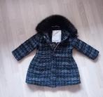 Le chiq winterjas glamorous, Meisje, Le Chic, Ophalen of Verzenden, Zo goed als nieuw