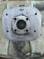 Brommer cilinder 278, Fietsen en Brommers, Ophalen of Verzenden, Gebruikt, Cilinder