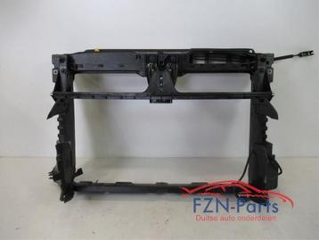 Frontdeel steun Volkswagen Jetta (22740567) beschikbaar voor biedingen