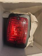 Inbouw Mistlamp Jokon Nieuw in Doos, Ophalen of Verzenden, Nieuw, Universele onderdelen