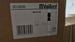 Vaillant Dakdoorvoer 303800 & 303200 - Nieuw, Ophalen of Verzenden, Nieuw, Overige typen