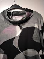 Nieuwe rabe trui  50, Kleding | Dames, Rabe, Zwart, Trui of Vest, Nieuw