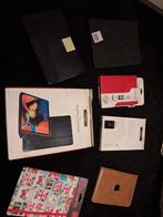 Ipad hoezen verschillende merken en types, Computers en Software, Android Tablets, Ophalen, Nieuw, 10 inch, 32 GB
