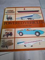 antiek speelgoed boek, Antiek en Kunst, Ophalen