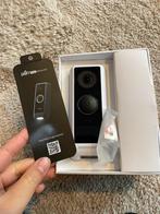 Video deurbel videodeurbel Unify Protect g4 ongebruikt, Ophalen of Verzenden, Nieuw