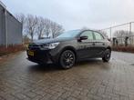 Orgineel NL Opel Corsa F Edition 1.2L, Voorwielaandrijving, Zwart, Particulier, Dealer onderhouden