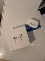 AirPods pro, Ophalen of Verzenden, Zo goed als nieuw