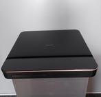 Philips HTS7201 Surround Systeem, Audio, Tv en Foto, Gebruikt, 60 tot 120 watt, Ophalen, Overige merken