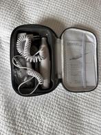 Sanitas SMA 38 Manicure-/Pedicureset - Nieuw, Ophalen of Verzenden, Nieuw, Overige typen