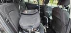 Reiswieg en kinderwagen combinatie, Overige merken, Ophalen of Verzenden, Zo goed als nieuw, 0 t/m 13 kg