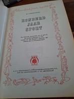 Honderd Jaar Sport - M.J. Adriani Engels, Ophalen of Verzenden, Gelezen, M.J. Adriani Engels, Overige sporten
